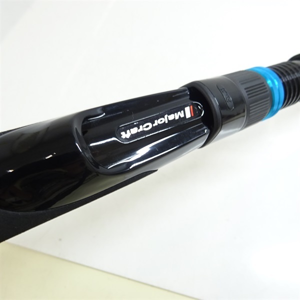クロステージＣＲＸＣー７０Ｌ